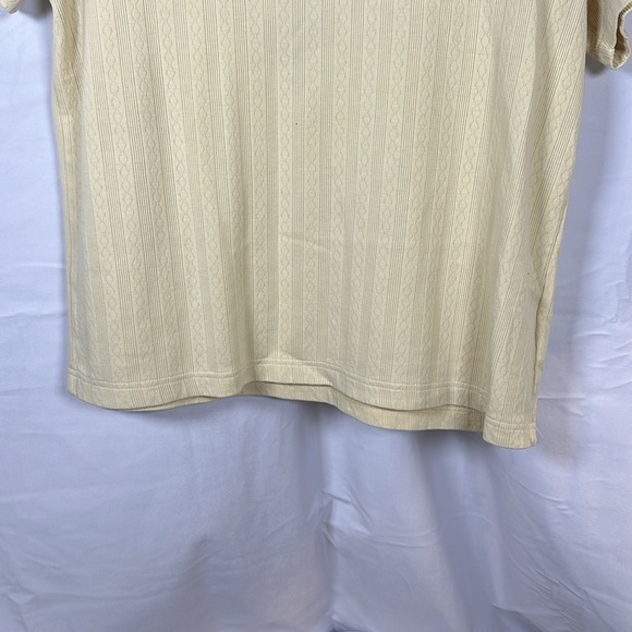 VINTAGE BLOUSE SIZE(L) - Picture 3 of 5
